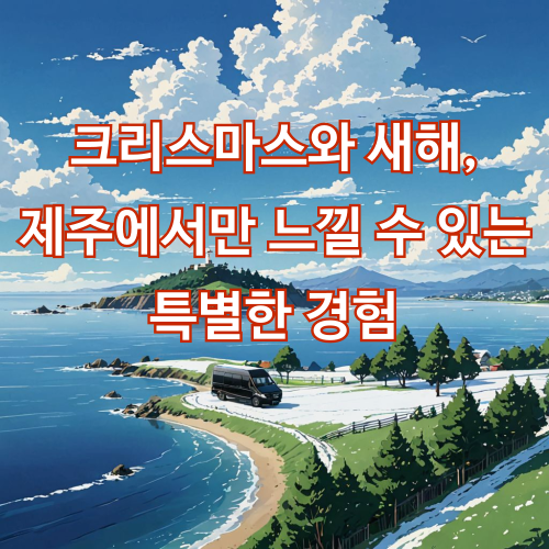 소리여행사 이미지