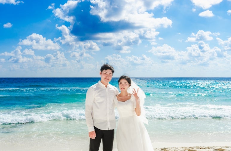 지바옷 이미지