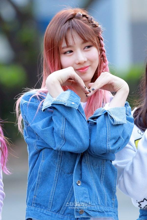 유현 이미지