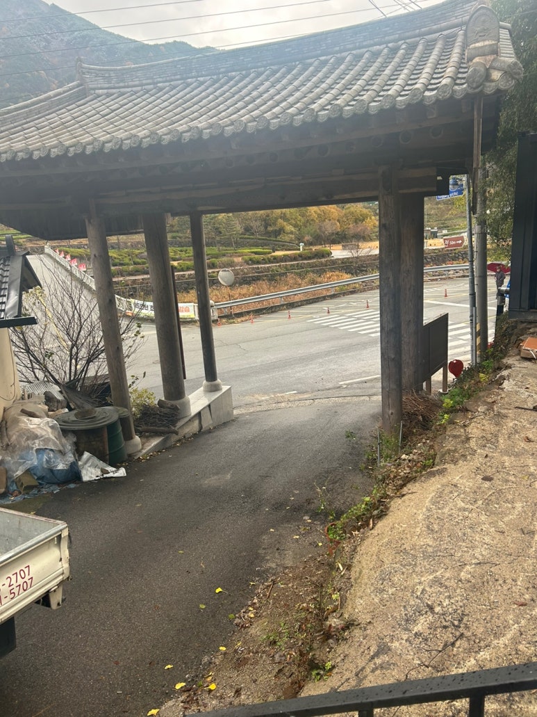 로얄지게차 이미지