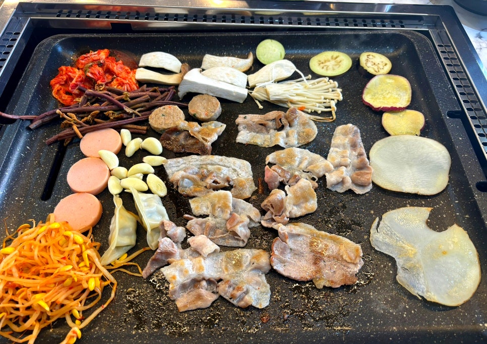 유림냉동 이미지