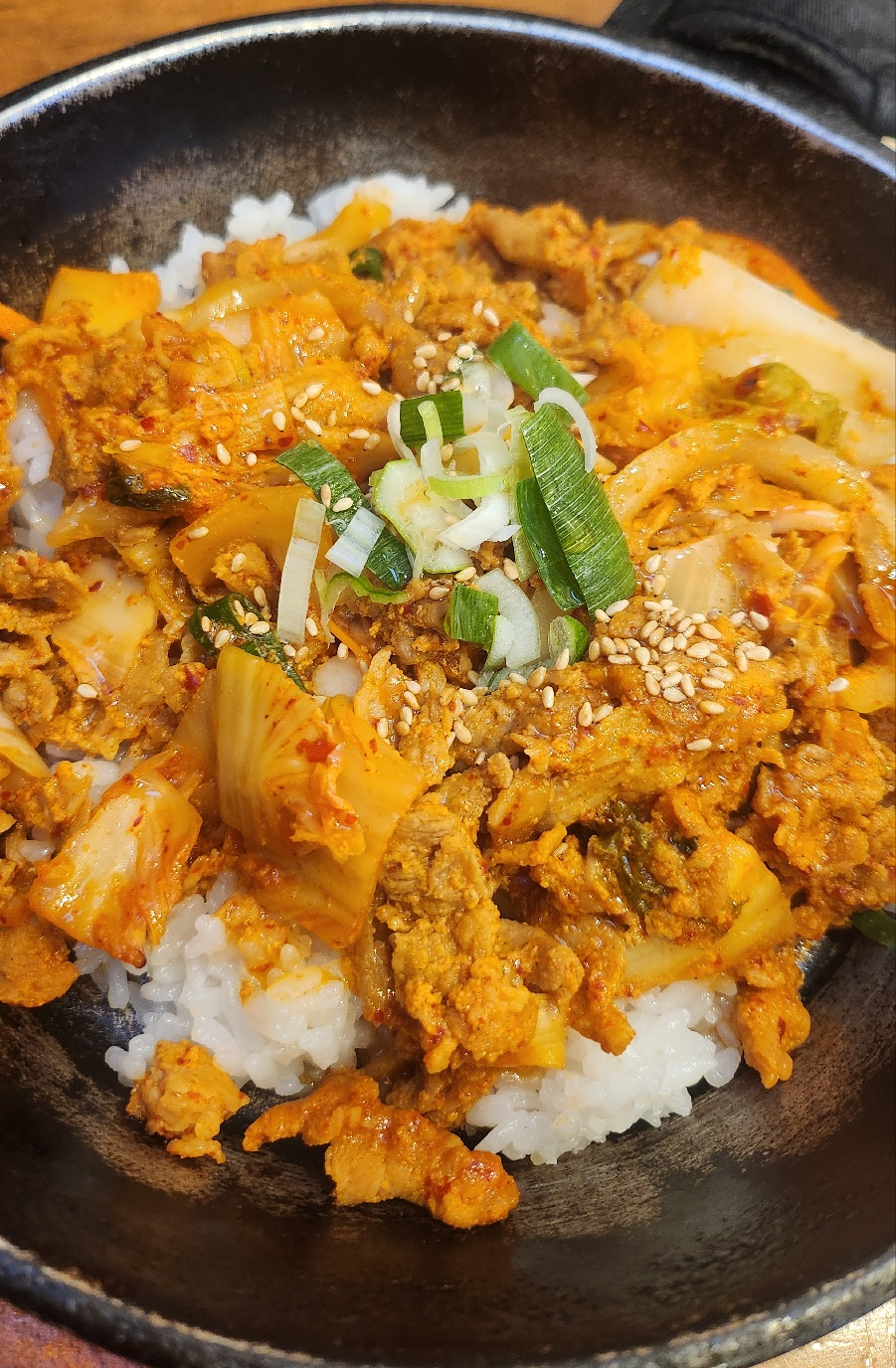 정성한줄 이미지