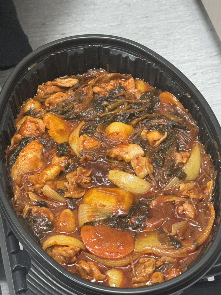두찜해운대중동점 이미지