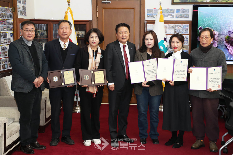 명인산업 이미지