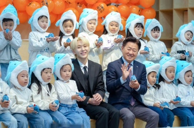 마름달 이미지