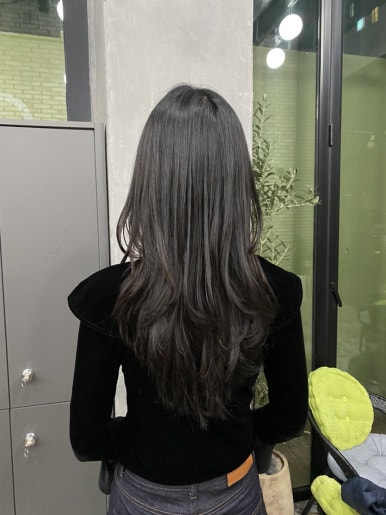 수현헤어샵 이미지