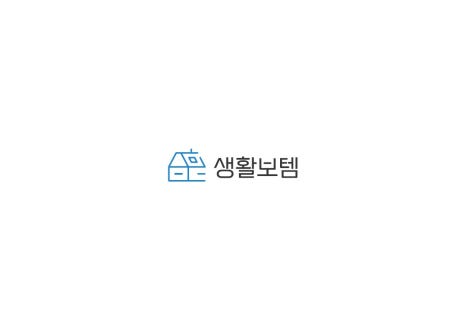 디자인니즈 이미지
