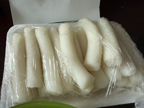 계동치킨선화점 이미지