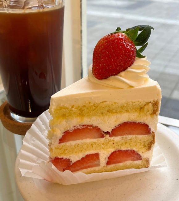 크림커피앤디저트(CREAM) 이미지