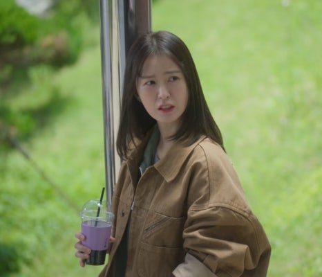 윤지원헤어 이미지