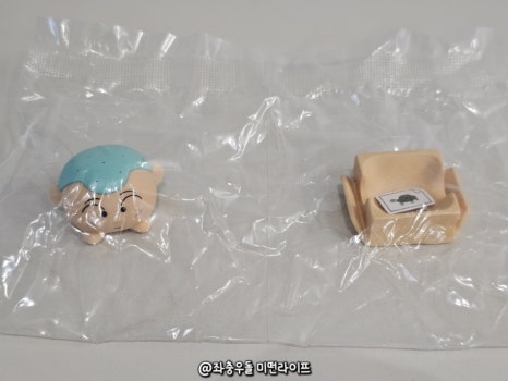훈이박스 이미지