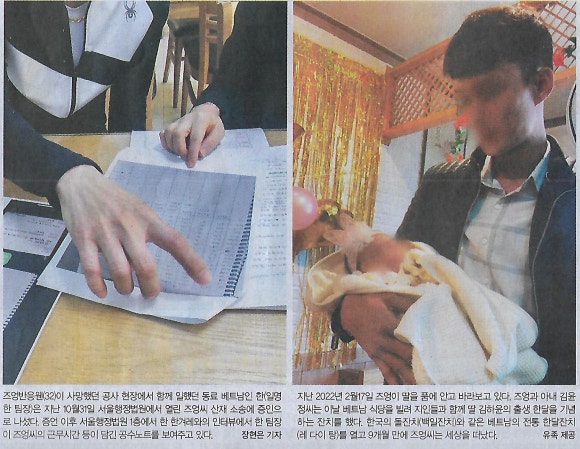 인정기획 이미지
