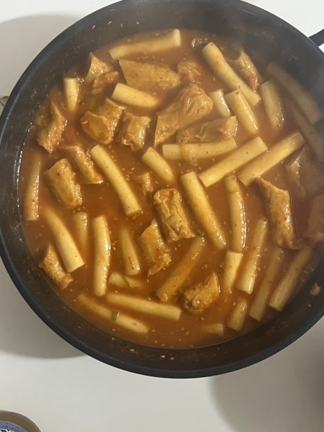 뚜레쥬르 다산센트럴파크점 이미지