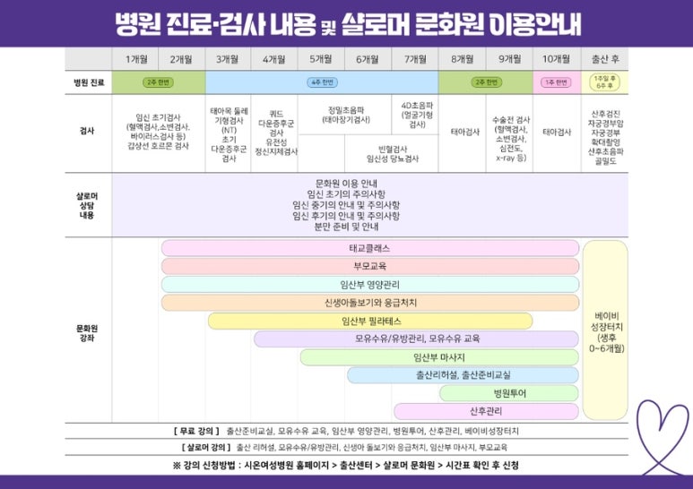 시온샬로머문화원 이미지