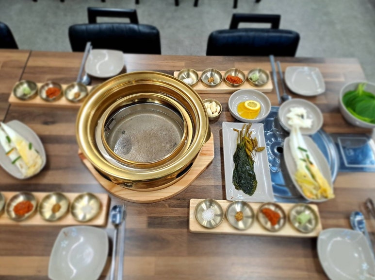 한우어때 이미지