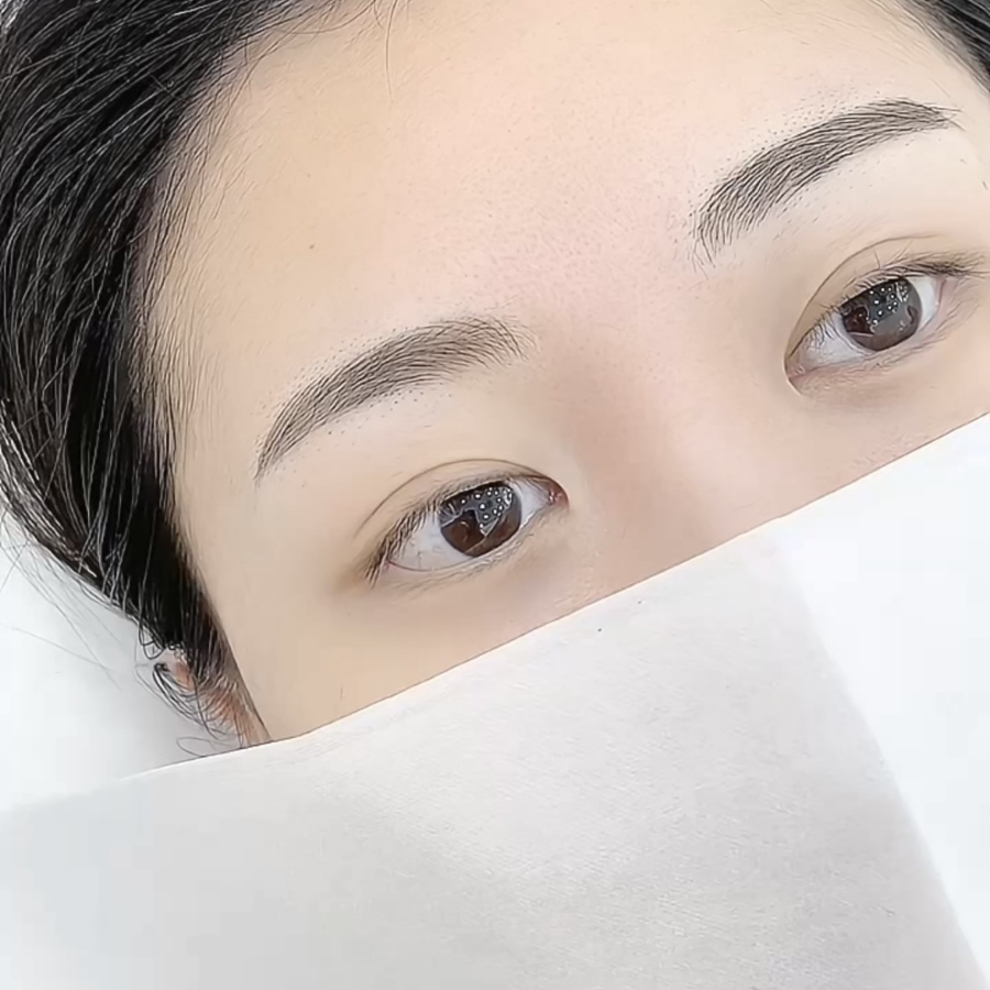 메이릴리 이미지