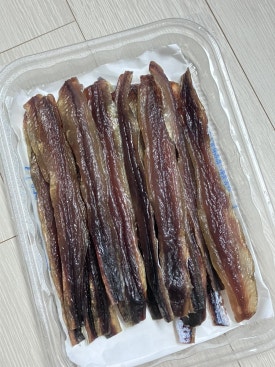 성일상회 이미지