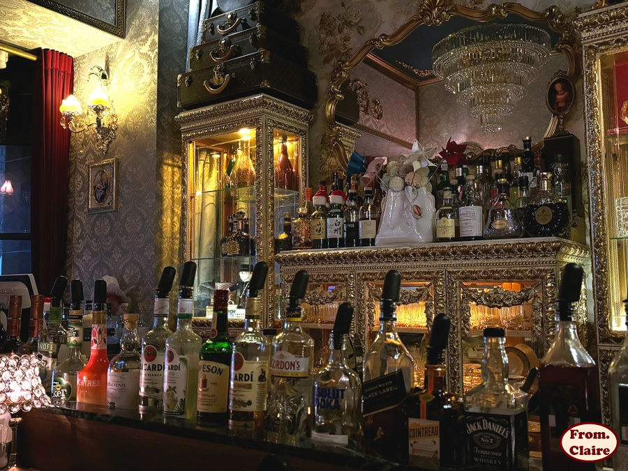 Bar240 사진 8
