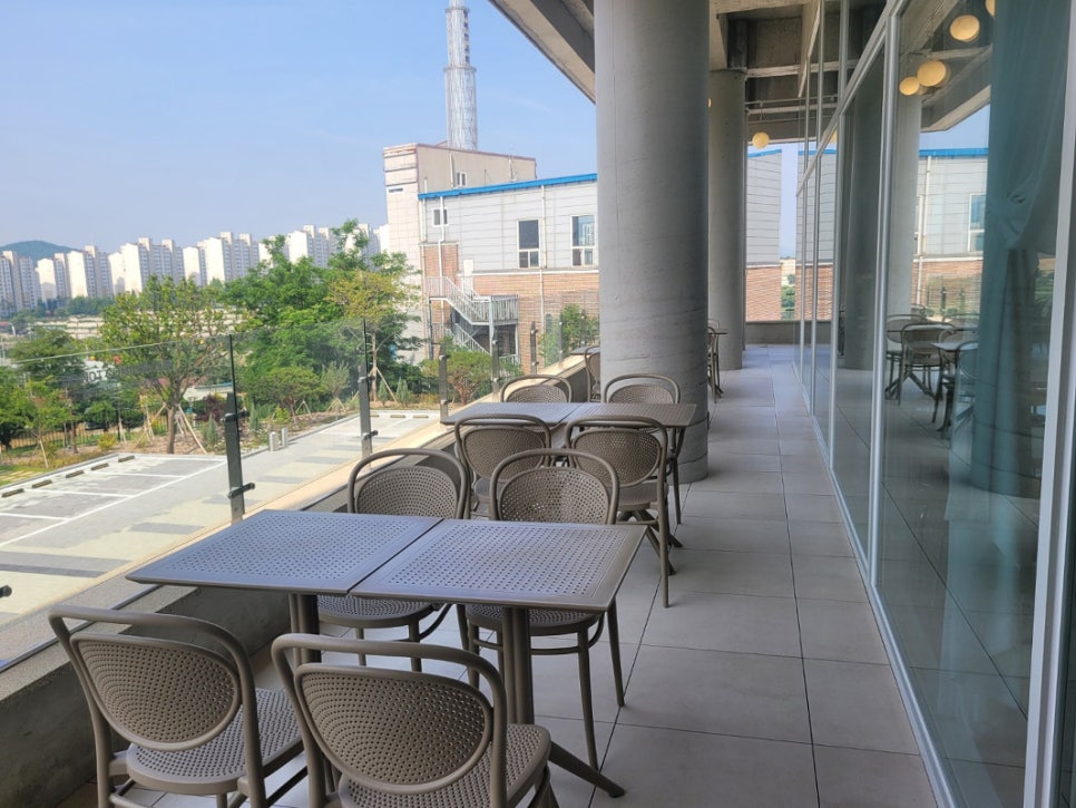 카페아산 이미지