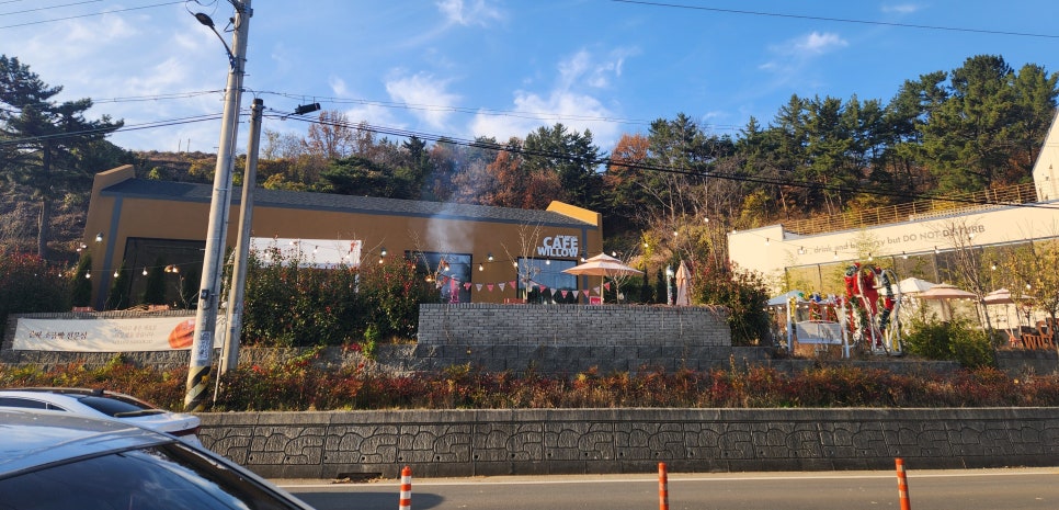 윌로우반곡247 이미지