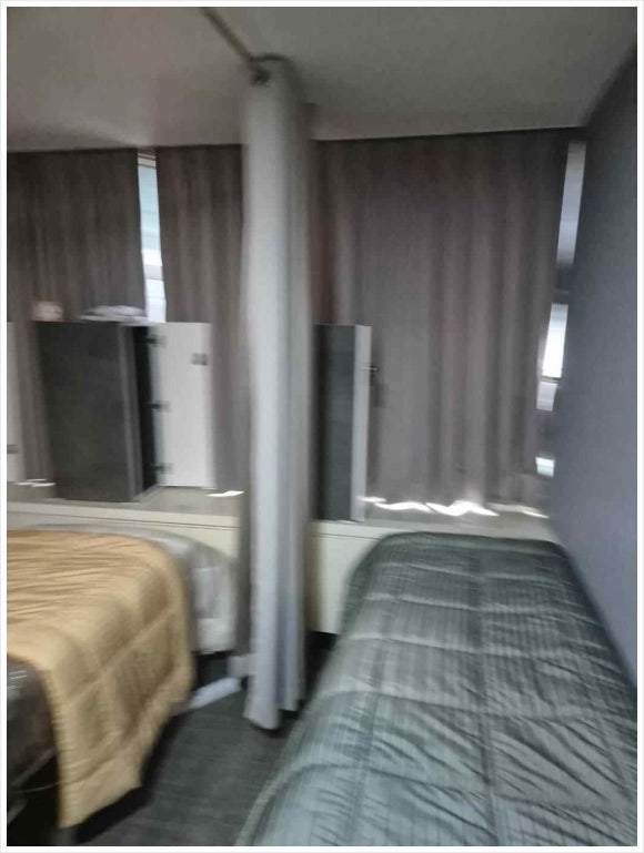 강남서초대리점 이미지