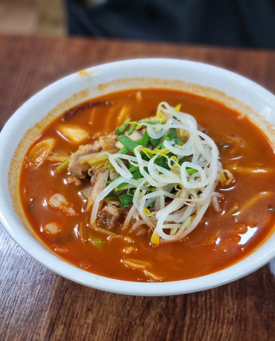 차돌수산 이미지