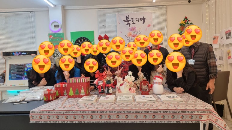 울산파티룸원데이 이미지
