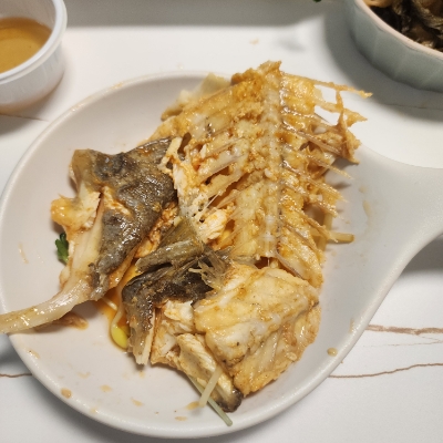 우승회직거래수산 이미지