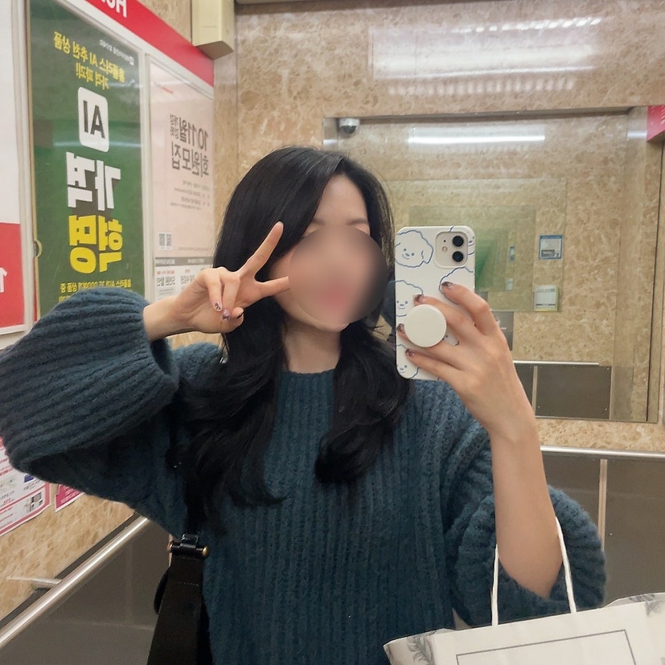 찐남성컷트 이미지