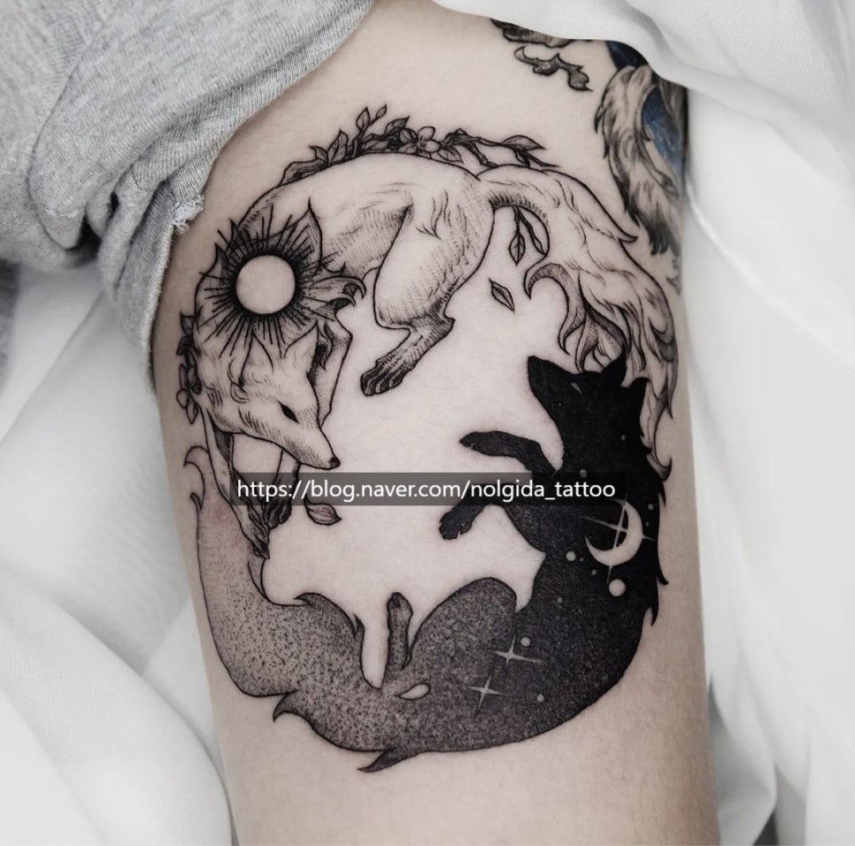 copy© 이미지