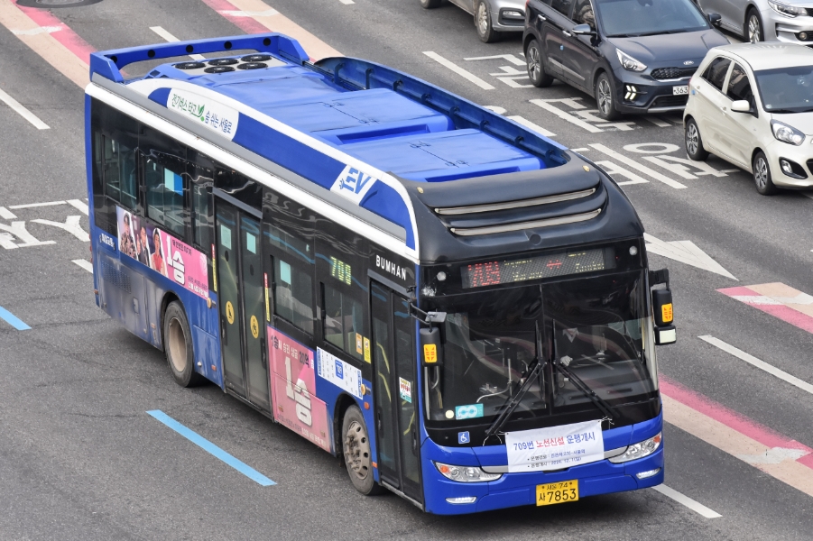 제일기원 이미지