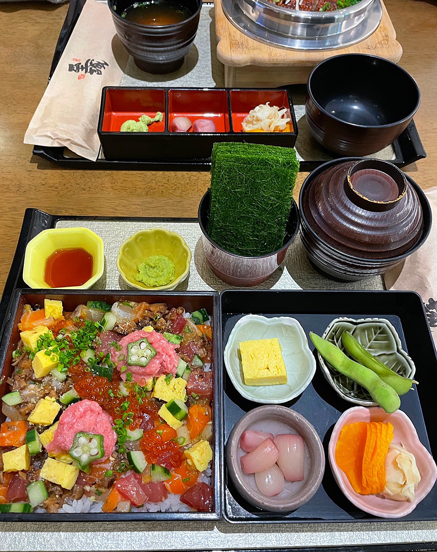 스시이즈미 이미지
