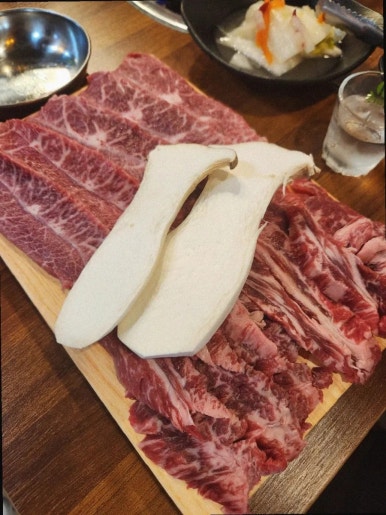 대한상회 이미지