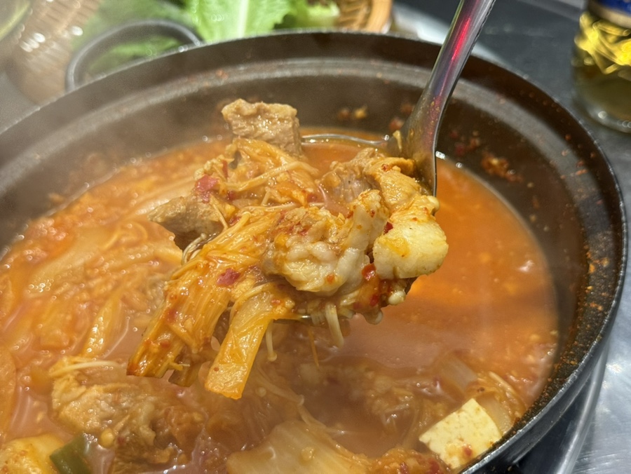 은곡상회 서울대입구역점 대표 사진