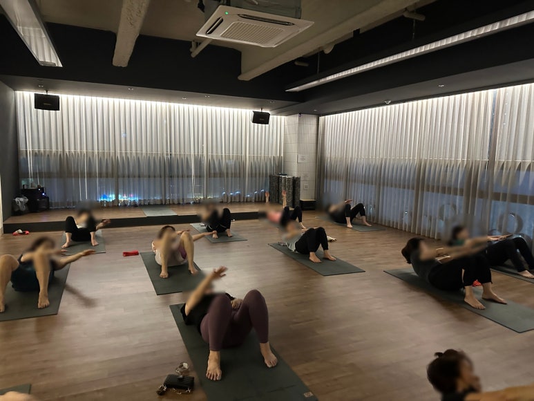 마이핏줌바 이미지