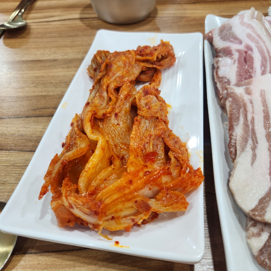 보미식당 이미지