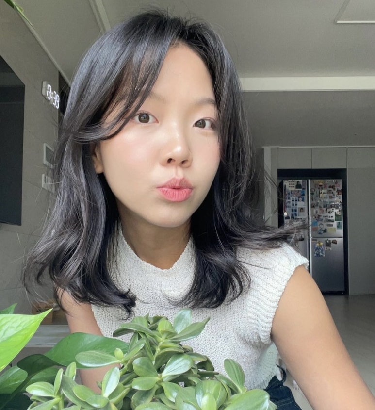 준오헤어 명동예술극장점 이미지
