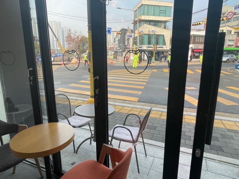 카페1일1잔 이미지