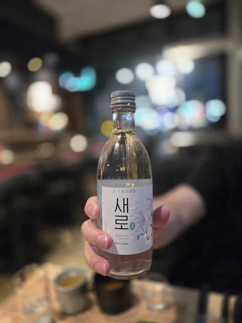 이순신참치 이미지