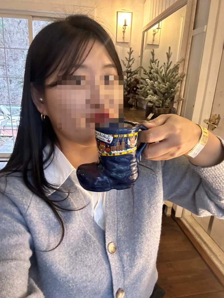 리베볼 이미지