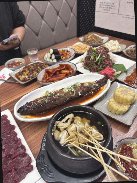 대구뭉티기 이미지