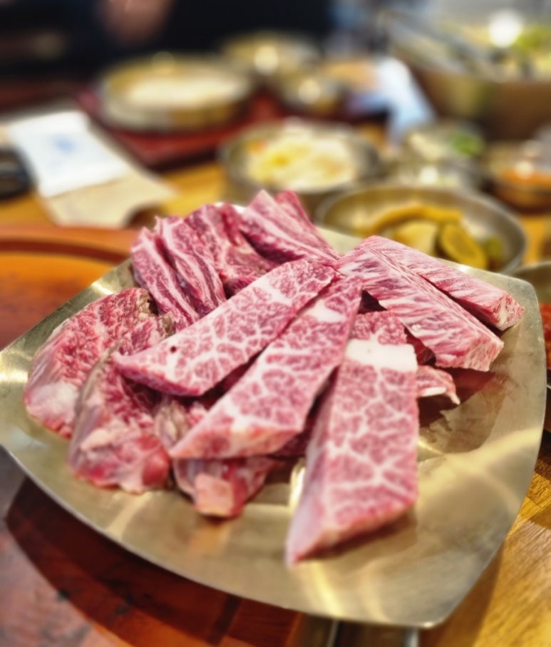 백석한짝 이미지