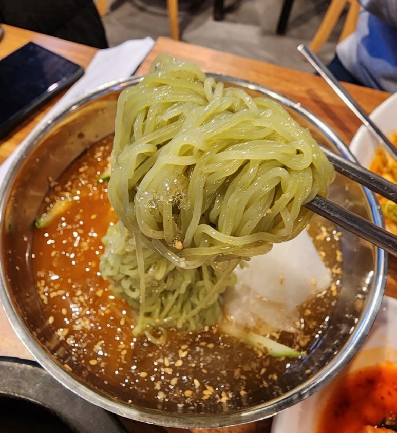 가장돈92 이미지