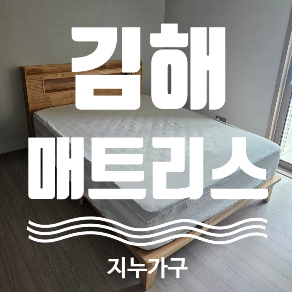 지누디자인 이미지