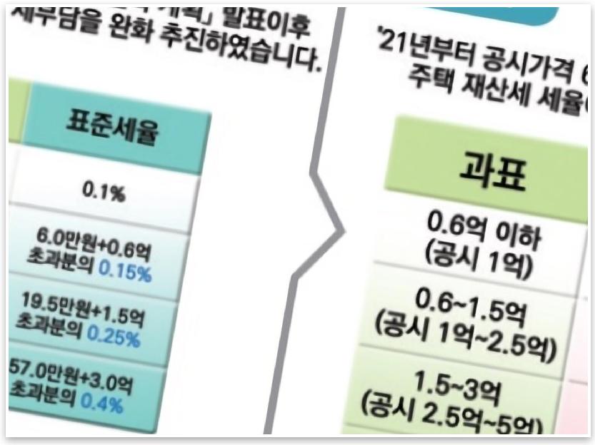 문정세무법인 이미지