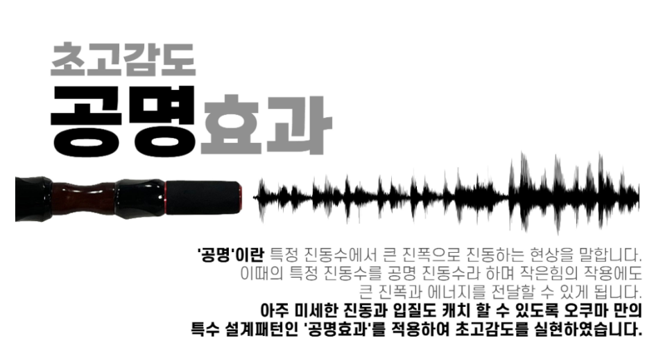 세이찌 이미지