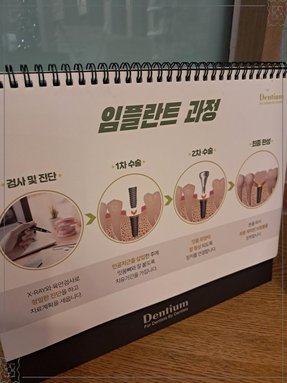 하남본치과 이미지