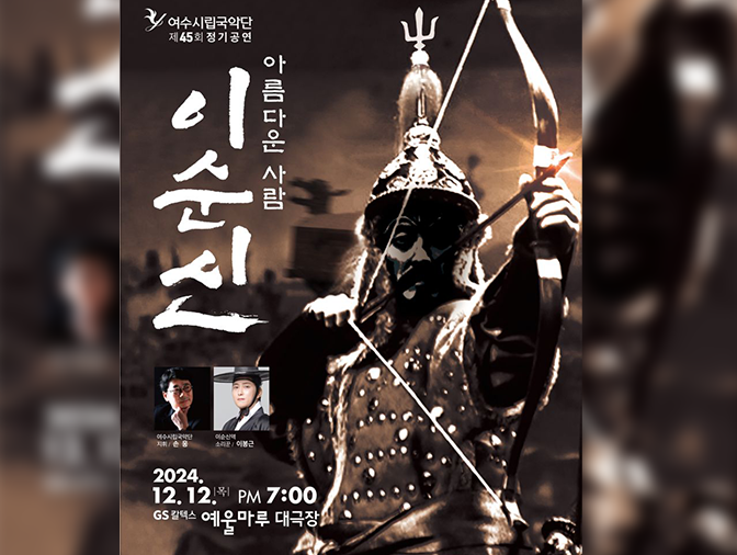 비엔나레코드 이미지