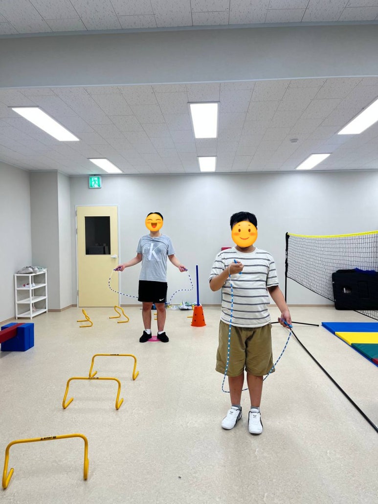 마음모아발달센터 이미지