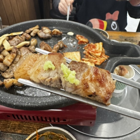 사이노부경대지점 이미지